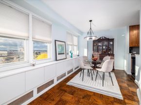 430 Shore Road 8K, Long Beach NY 11561