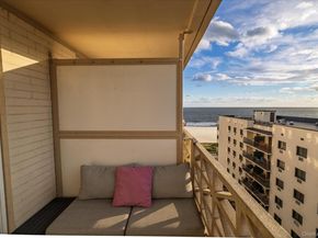 430 Shore Road 8K, Long Beach NY 11561