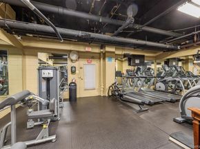 430 Shore Road 8K, Long Beach NY 11561