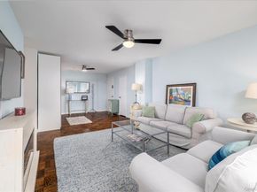 430 Shore Road 8K, Long Beach NY 11561