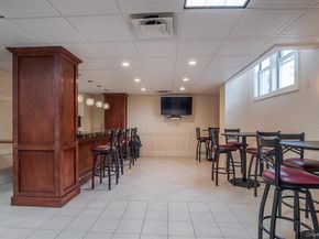 430 Shore Road 8K, Long Beach NY 11561