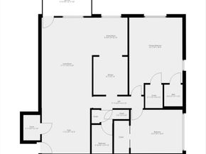 430 Shore Road 8K, Long Beach NY 11561