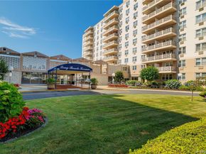 430 Shore Road 8K, Long Beach NY 11561