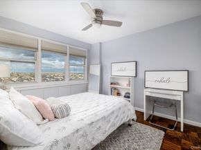 430 Shore Road 8K, Long Beach NY 11561