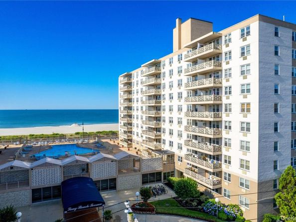 430 Shore Road 8K, Long Beach NY 11561