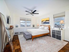 430 Shore Road 8K, Long Beach NY 11561