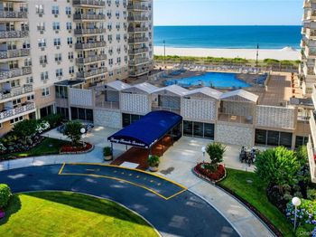 430 Shore Road