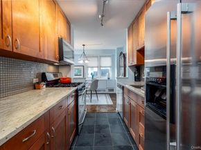 430 Shore Road 8K, Long Beach NY 11561