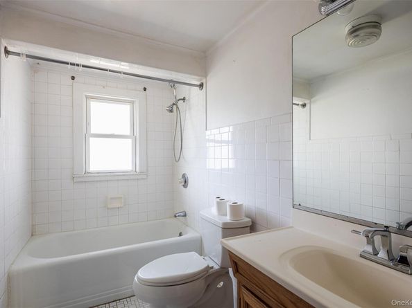 22 Roosevelt Boulevard, East Patchogue NY 11772
