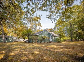 22 Roosevelt Boulevard, East Patchogue NY 11772