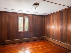 22 Roosevelt Boulevard, East Patchogue NY 11772