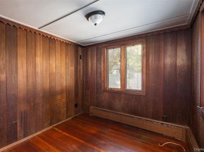 22 Roosevelt Boulevard, East Patchogue NY 11772