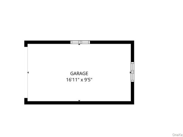 22 Roosevelt Boulevard, East Patchogue NY 11772