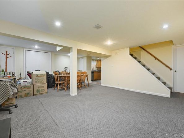 162 Crown Avenue, Elmont NY 11003