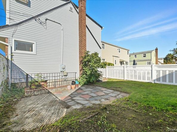 162 Crown Avenue, Elmont NY 11003