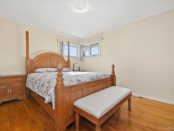 162 Crown Avenue, Elmont NY 11003