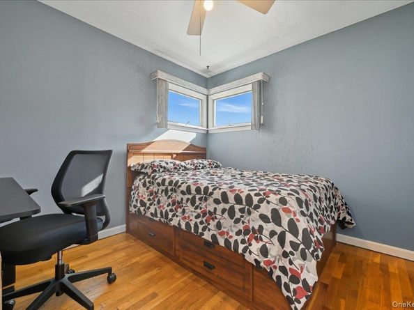 162 Crown Avenue, Elmont NY 11003