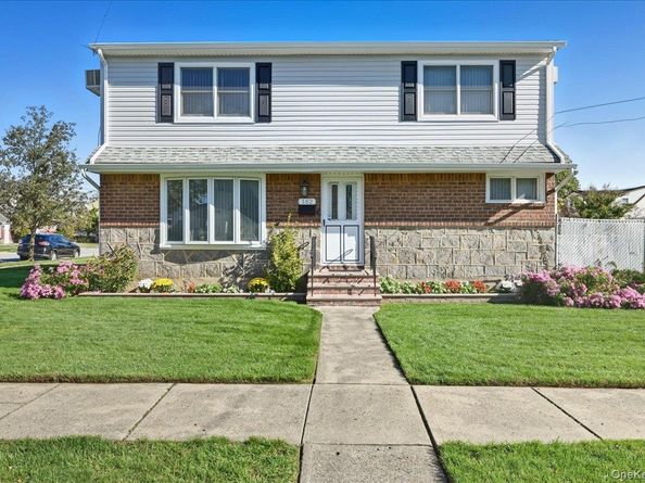 162 Crown Avenue, Elmont NY 11003