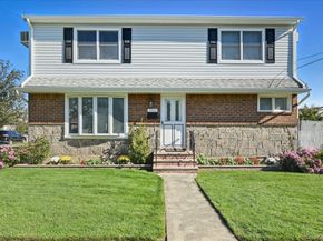 162 Crown Avenue, Elmont NY 11003