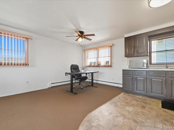 162 Crown Avenue, Elmont NY 11003