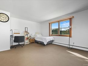 162 Crown Avenue, Elmont NY 11003