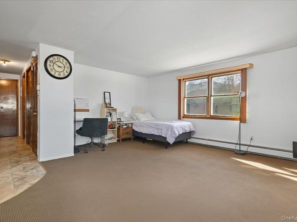 162 Crown Avenue, Elmont NY 11003