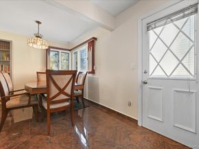 162 Crown Avenue, Elmont NY 11003