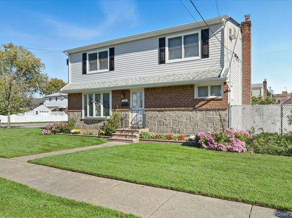 162 Crown Avenue, Elmont NY 11003