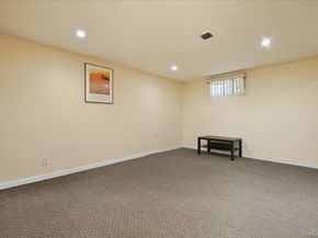 162 Crown Avenue, Elmont NY 11003