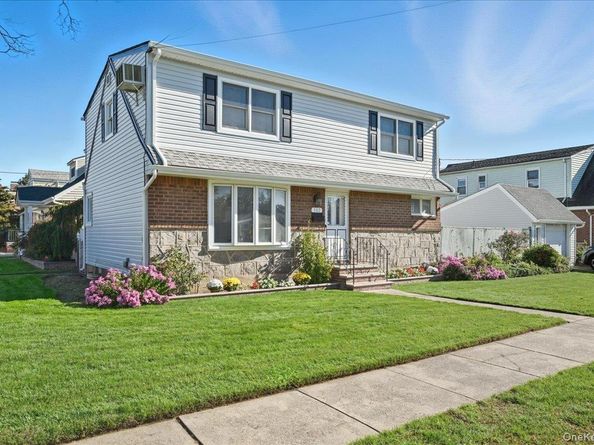 162 Crown Avenue, Elmont NY 11003