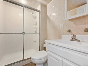 162 Crown Avenue, Elmont NY 11003