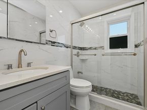 162 Crown Avenue, Elmont NY 11003