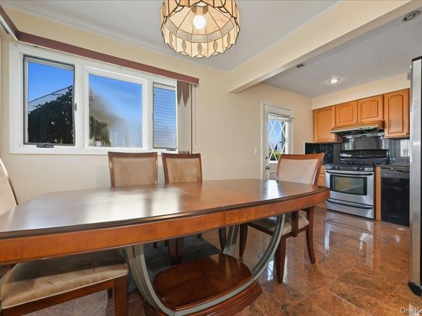 162 Crown Avenue, Elmont NY 11003