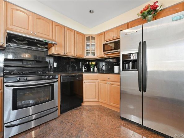 162 Crown Avenue, Elmont NY 11003