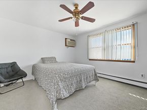 162 Crown Avenue, Elmont NY 11003