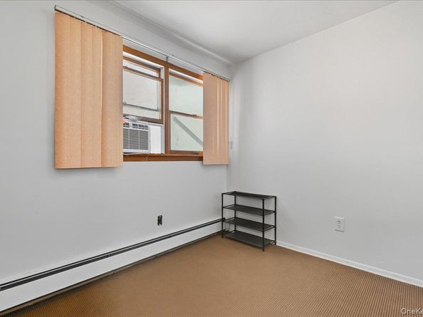 162 Crown Avenue, Elmont NY 11003