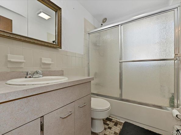 162 Crown Avenue, Elmont NY 11003