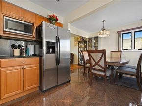 162 Crown Avenue, Elmont NY 11003