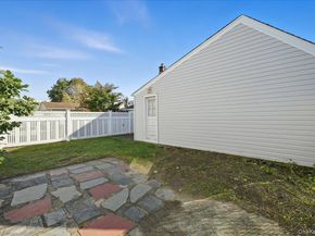 162 Crown Avenue, Elmont NY 11003