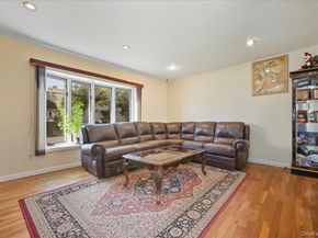 162 Crown Avenue, Elmont NY 11003