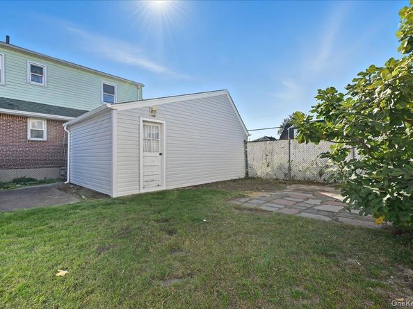 162 Crown Avenue, Elmont NY 11003