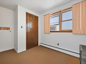 162 Crown Avenue, Elmont NY 11003