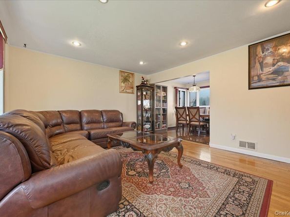 162 Crown Avenue, Elmont NY 11003