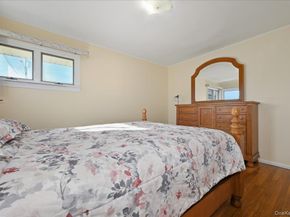 162 Crown Avenue, Elmont NY 11003