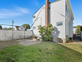 162 Crown Avenue, Elmont NY 11003