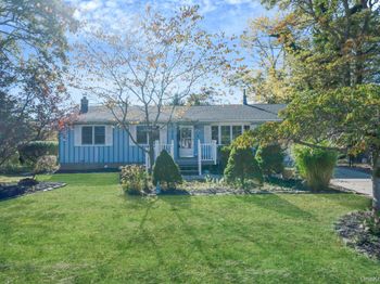 8 N 1st Street