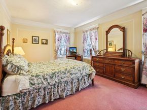 18 Chippewa Road, Yonkers NY 10710