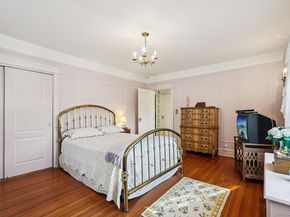 18 Chippewa Road, Yonkers NY 10710