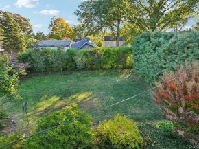 18 Chippewa Road, Yonkers NY 10710