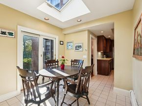 18 Chippewa Road, Yonkers NY 10710